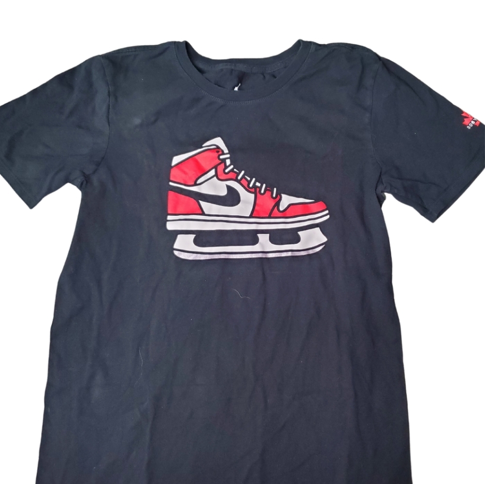 Jordan 1 Tee